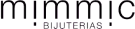 mimmic