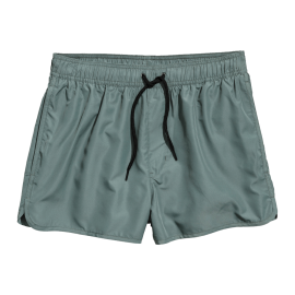 Short Swim Shorts