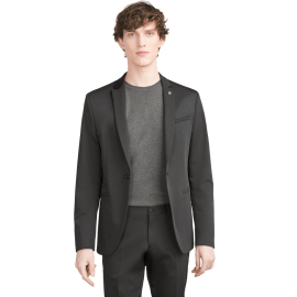 Technical Suit