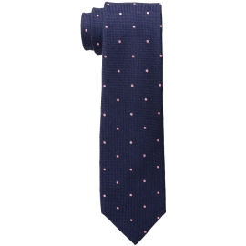 Tommy Hilfiger Texture Dot