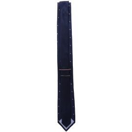 Tommy Hilfiger Texture Dot