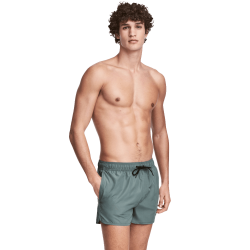 Short Swim Shorts