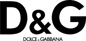 DolceGabbana