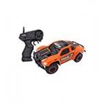 RC Planes
