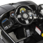 Ride On Car with MP3 Electric Battery Power
