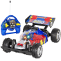 Ride On Car with MP3 Electric Battery Power