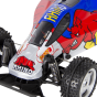 Ride On Car with MP3 Electric Battery Power