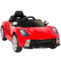 Ride On Car with MP3 Electric Battery Power