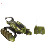 Hot Wheels RC Terrain Twister