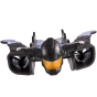 Air Hogs Jetpack Hero - Flying R-C Blue