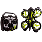 Crawlers (5)