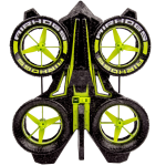Other RC Toys (4)