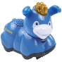 VTech Go! Go! Smart Animals