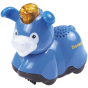 VTech Go! Go! Smart Animals