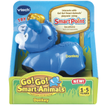 VTech Go! Go! Smart Animals