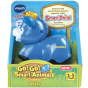 VTech Go! Go! Smart Animals