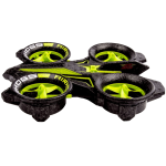 RC Quadcopters (4)