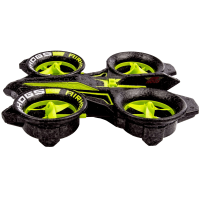 Air Hogs RC Helix X4 Stunt 2.4 GHZ Quad Copter