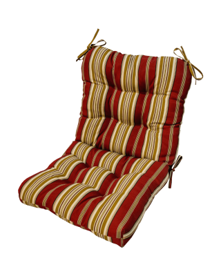 Greendale Home Fashions Indoor Chair Cushion
