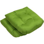 High Quality - Outdoor - One Seat Cushion