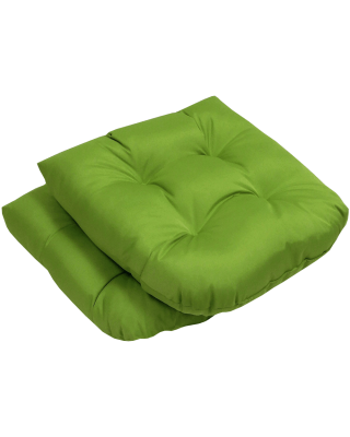 High Quality - Outdoor - One Seat Cushion