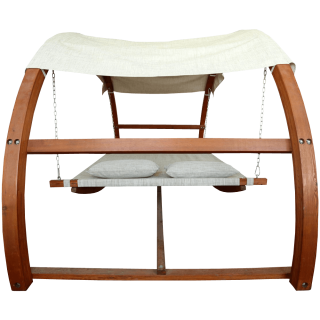 Outdoor Furniture (4)
