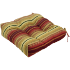 Greendale Home Fashions 20-Inch Indoor