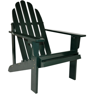 Shine Company Catalina Adirondack Chair