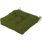 Greendale Home Fashions 20-Inch Indoor