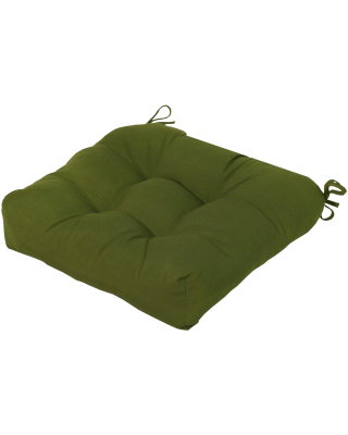 Greendale Home Fashions 20-Inch Indoor