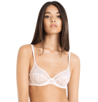 Casie Lingerie