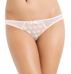 Casie Lingerie