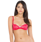Adlina Lingerie