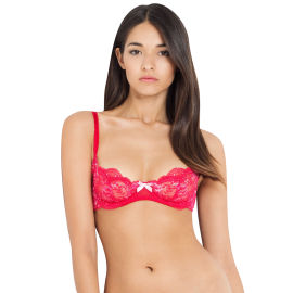 Adlina Lingerie