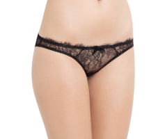 Laist-waist (4)