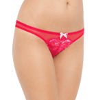 Adlina Lingerie