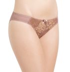 Iana Lingerie 
