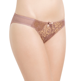 Iana Lingerie 