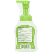 Primers (6)