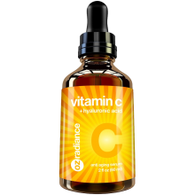 Gradual Tan