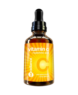 Vitamin C Serum For Face