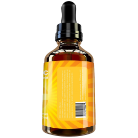 Vitamin C Serum For Face