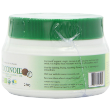 Lotions