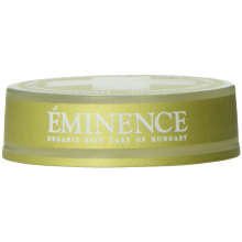 Expert skin care (10)