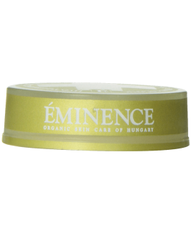 Bearberry Eye Repair Cream 