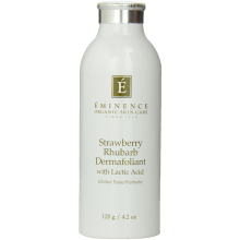 Serums (9)