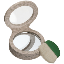 Burt's Bees (2)