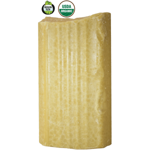 Raw Cocoa Butter