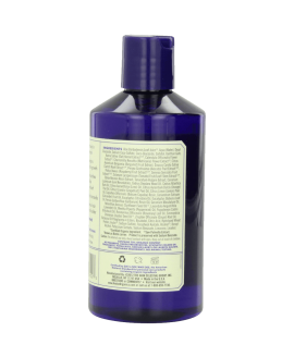 Organics Thickening Shampoo 