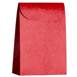 6 Gift Boxes Bags - Italian Design Wrap Premium and Stylish